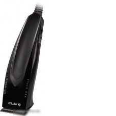 Машинка для стрижки Vitek VT-2518 BK
