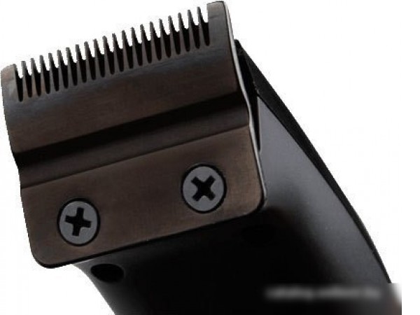 Машинка для стрижки Vitek VT-2518 BK