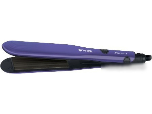 Щипцы-гофре Vitek VT-2525