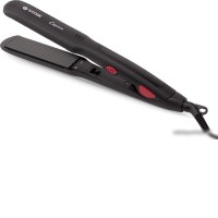 Щипцы-гофре Vitek VT-2529