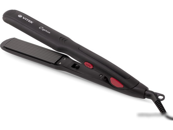 Щипцы-гофре Vitek VT-2529