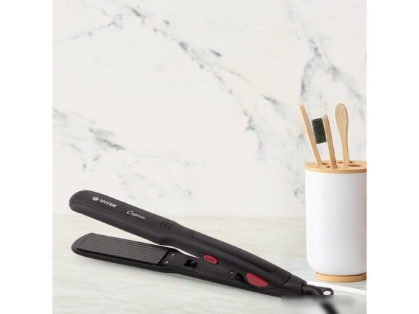 Щипцы-гофре Vitek VT-2529