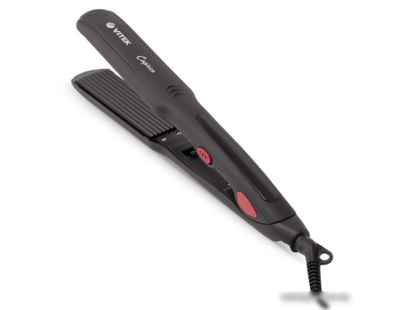 Щипцы-гофре Vitek VT-2529