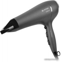 Фен Vitek VT-2533