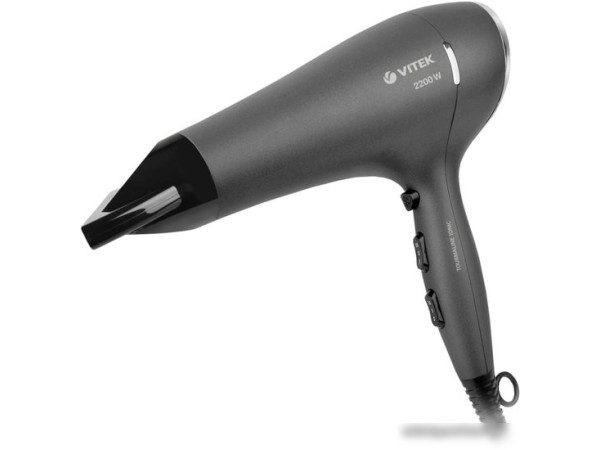 Фен Vitek VT-2533