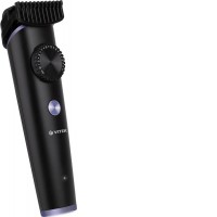 Триммер для бороды и усов Vitek VT-2547