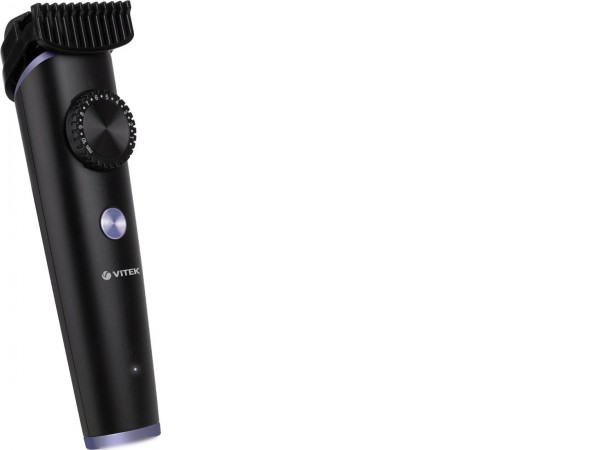 Триммер для бороды и усов Vitek VT-2547
