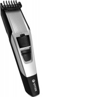 Триммер для бороды и усов Vitek VT-2565