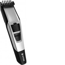 Триммер для бороды и усов Vitek VT-2565