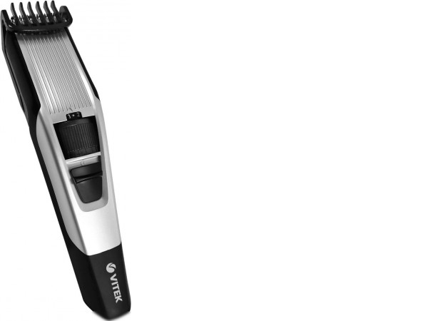 Триммер для бороды и усов Vitek VT-2565