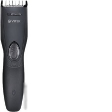 Машинка для стрижки Vitek VT-2568 BK