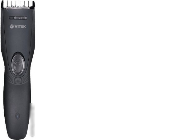 Машинка для стрижки Vitek VT-2568 BK