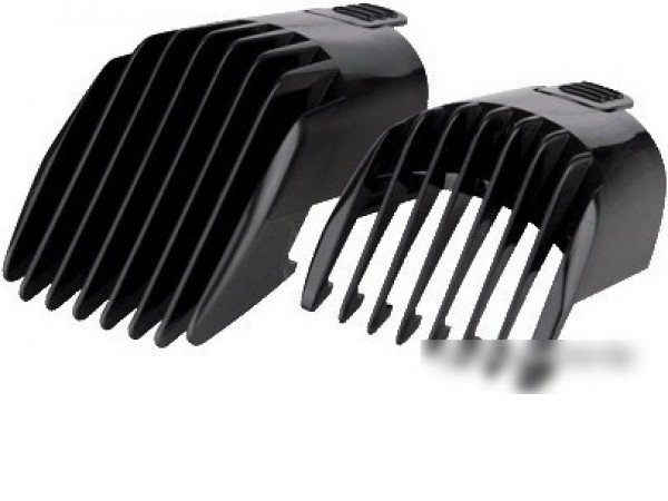 Машинка для стрижки Vitek VT-2568 BK