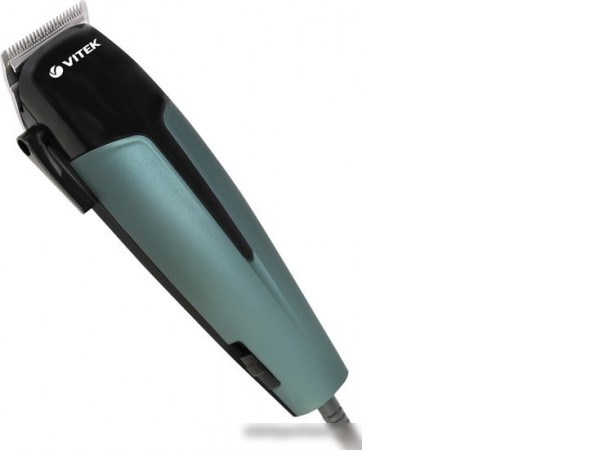 Машинка для стрижки волос Vitek VT-2570