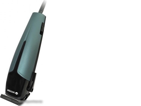 Машинка для стрижки волос Vitek VT-2570