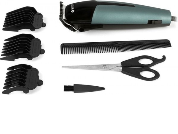 Машинка для стрижки волос Vitek VT-2570