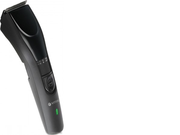 Машинка для стрижки Vitek VT-2584