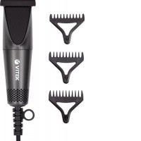Машинка для стрижки волос Vitek VT-2587