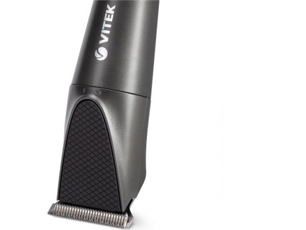 Машинка для стрижки волос Vitek VT-2587