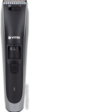Машинка для стрижки волос Vitek VT-2588