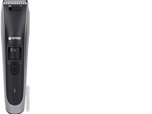 Машинка для стрижки волос Vitek VT-2588