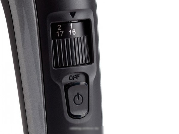 Машинка для стрижки волос Vitek VT-2588