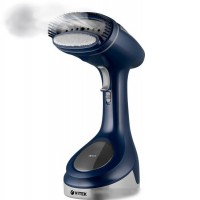 Отпариватель Vitek VT-2662