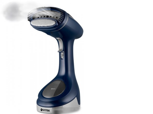 Отпариватель Vitek VT-2662
