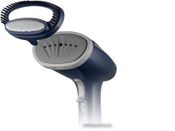 Отпариватель Vitek VT-2662