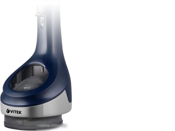 Отпариватель Vitek VT-2662