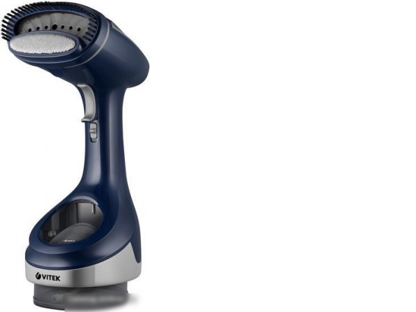 Отпариватель Vitek VT-2662
