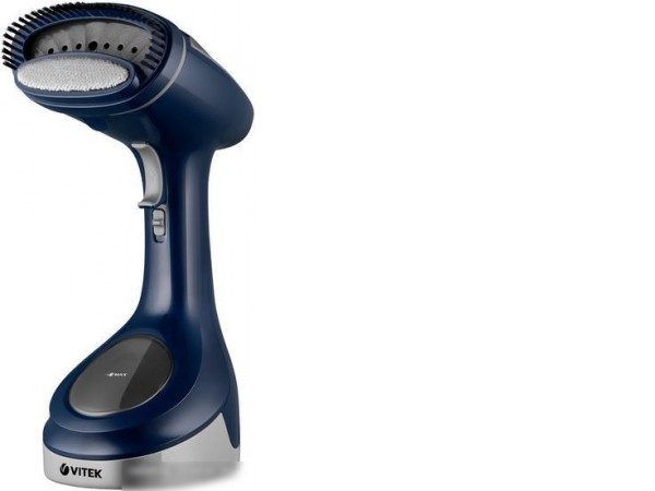 Отпариватель Vitek VT-2662