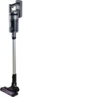 Пылесос Coolfort CF-3000