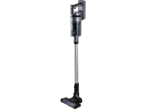 Пылесос Coolfort CF-3000