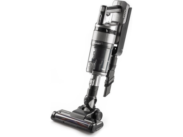 Пылесос Coolfort CF-3000