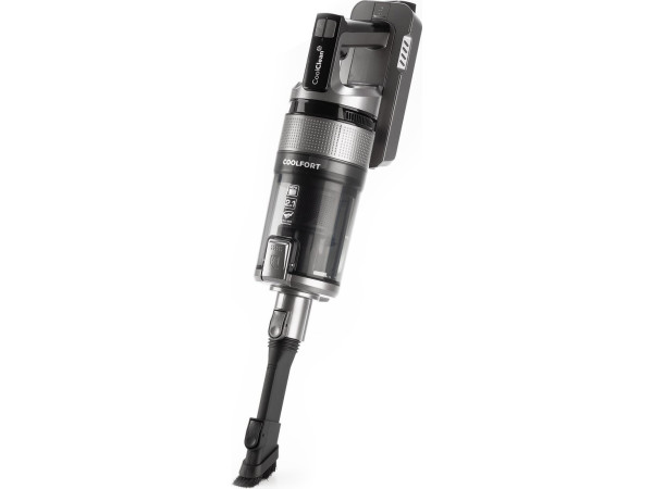 Пылесос Coolfort CF-3000