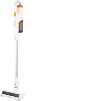 Пылесос Coolfort CF-3001