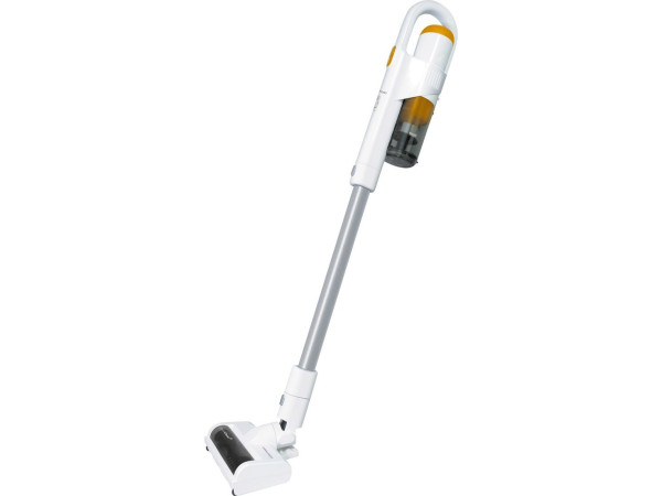 Пылесос Coolfort CF-3001