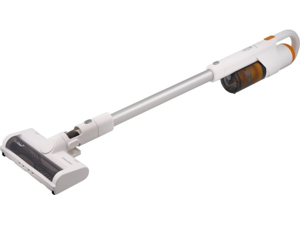 Пылесос Coolfort CF-3001