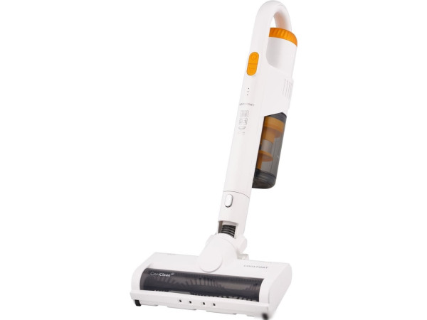 Пылесос Coolfort CF-3001