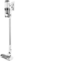 Пылесос Coolfort CF-3002