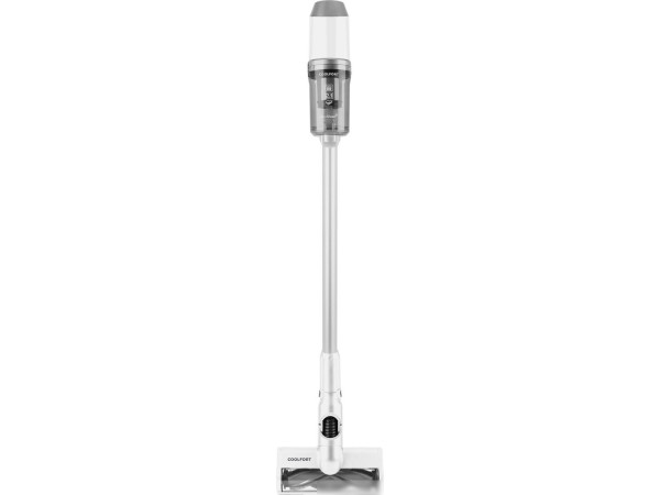 Пылесос Coolfort CF-3002