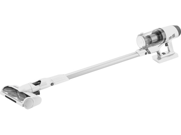 Пылесос Coolfort CF-3002