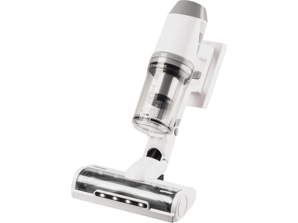 Пылесос Coolfort CF-3002