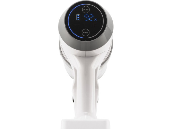 Пылесос Coolfort CF-3002