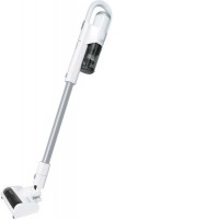 Пылесос Coolfort CF-3003