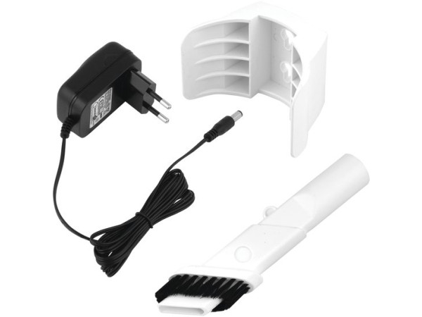 Пылесос Coolfort CF-3003