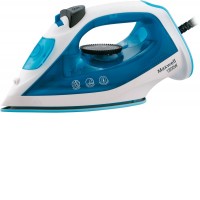Утюг Maxwell MW-3004