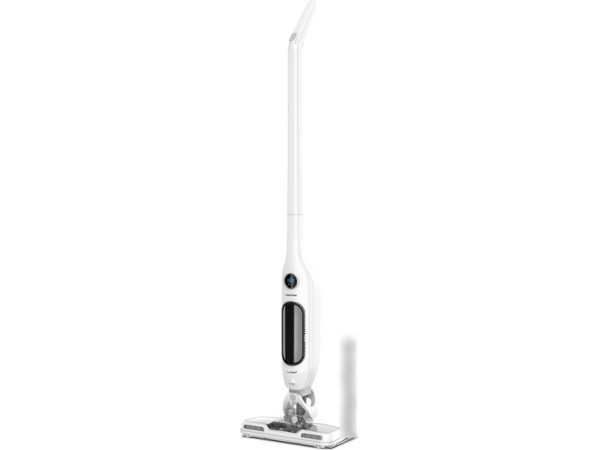 Вертикальный пылесос с влажной уборкой Coolfort CF-3005