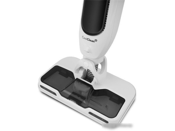 Вертикальный пылесос с влажной уборкой Coolfort CF-3005